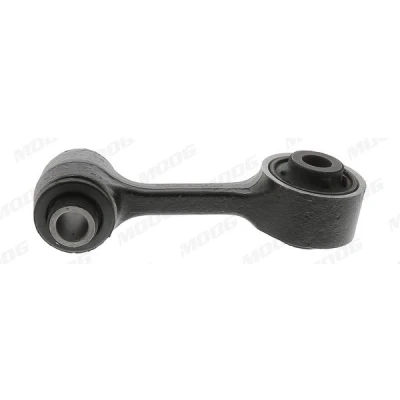 Bild av MOOG TO LS 14605 Biellette de barre stabilisatrice Essieu avant gauche 107