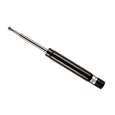 Bild av BILSTEIN B4 OE Replacement 22 100177 Amortisseur Essieu avant Pression de gaz Système bitube Jambe suspension Goujon en haut