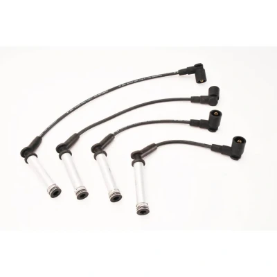 Bild av MAGNETI MARELLI 941319170018 Jeu De Fils d&#039;Allumage OPEL: Astra F CC, Corsa A Cabriolet