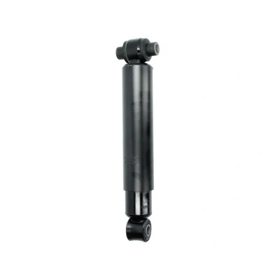 Bild av Stötdämpare Sachs 311 644