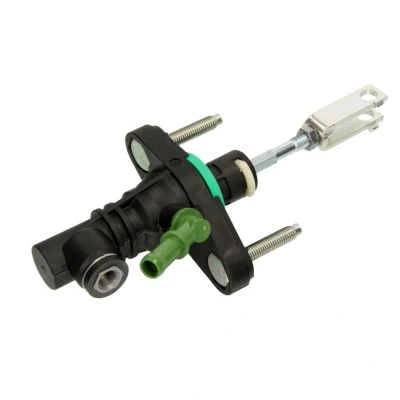 Bild av Givarcylinder, koppling LuK 511 0303 10