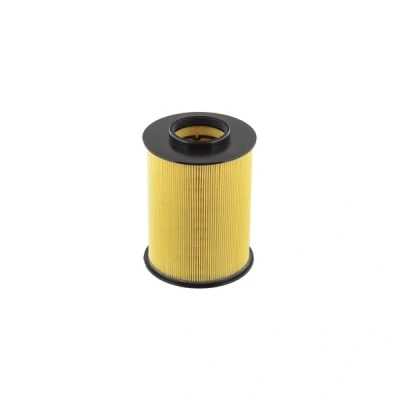 Bild av Luftfilter HENGST FILTER E1010L
