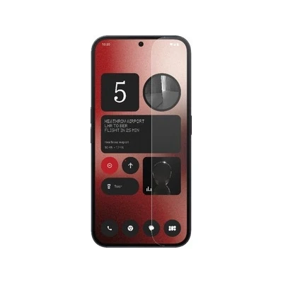 Bild av Nothing Phone (2a) Screen Protector