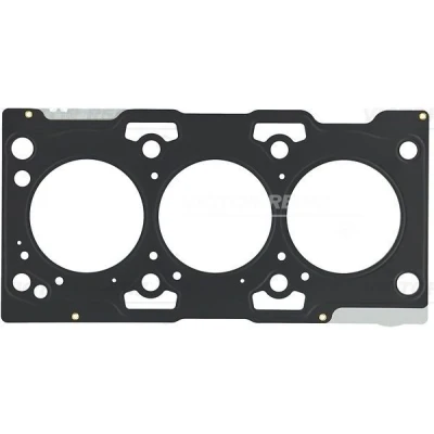 Bild av Packning, topplock Victor reinz 61 53355 10