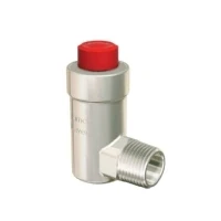 Bild av Flamco Flexvent h deaerator ½&quot;