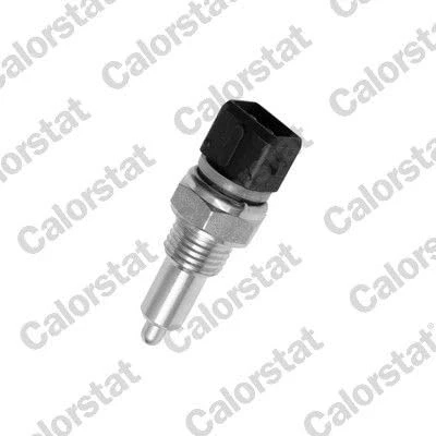 Bild av CALORSTAT by Vernet RS5501 Interrupteur, feu marche arrière AUDI: A8 D2, A6 C4 Avant, FIAT: Ducato II Van, VOLKSWAGEN: Passat B5 GP Break