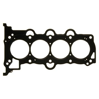 Bild av AJUSA 10191700 Joint De Culasse 0,6 MULTILAYER STEEL KIA: Pro cee‘d I 3 portes, 5 Break