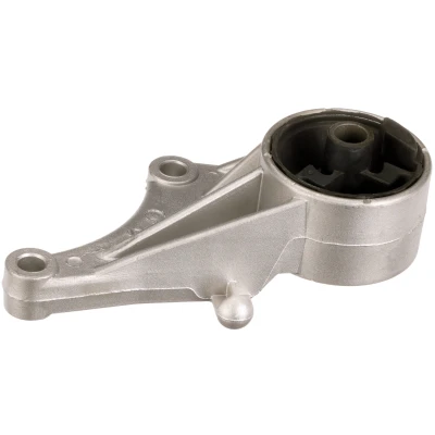 Bild av GATES ETM1718 Support moteur argent OPEL: Astra G CC, Caravan, Berline, VAUXHALL: Mk4 CC
