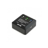 Bild av SkyRC GNSS Performance Analyzer GSM020