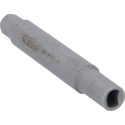 Bild av KS TOOLS 150.9435 Clé à douille 5, 2, 8, 0 Acier chrome vanadium