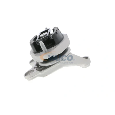 Bild av VAICO V10 1567 Suspension, boîte de vitesse manuelle Essieu avant droit Qualité originale AUDI: A4 B6 Avant, Berline, B6/B7 Cabriolet