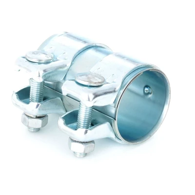 Bild av FA1 114 952 Raccord de tuyau, système d&#039;échappement RENAULT: Kangoo I, SCENIC 3, SAFRANE 2, AUDI: A6 C6 Avant, Allroad, A3 3/5 portes oscaro,