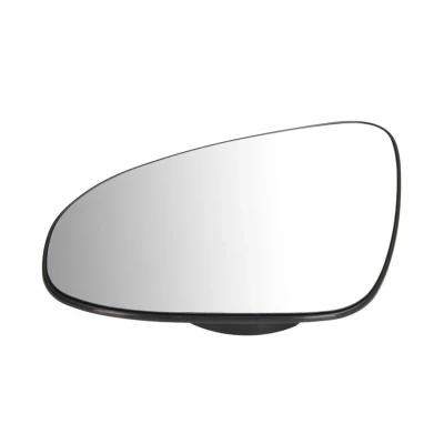 Bild av BLIC 6102 19 2002547P Miroir De Rétroviseur gauche TOYOTA: Yaris III 3/5 portes