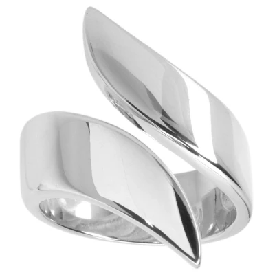 Bild av Ring i äkta silver, 19.0