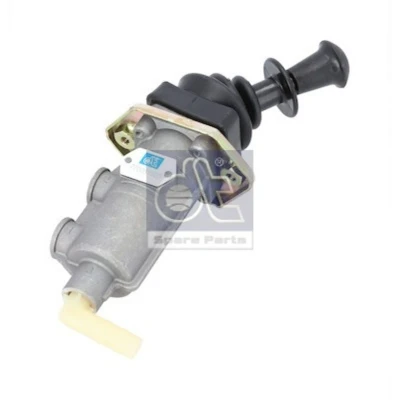 Bild av Bromsventil, parkeringsbroms DT Spare Parts 2.43006