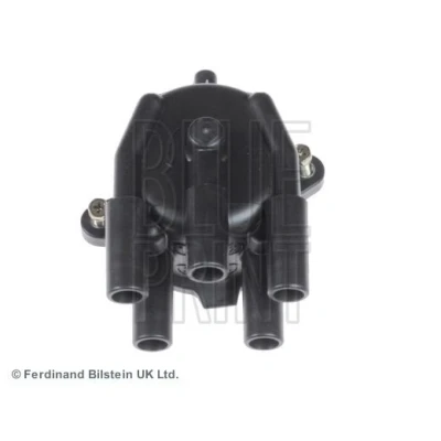Bild av Fördelarlock Blue print ADD61429