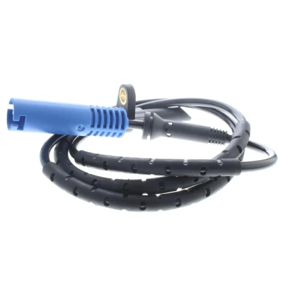 Bild av VEMO V20 72 5260 Capteur ABS BMW: 3 Berline, Touring, Coupe