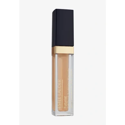 Bild av ESTÉE Lauder Futurist SOFT Touch Brightening Skincealer Concealer, Storlek: 6 ml, 2w