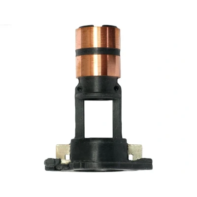 Bild av Släpring, generator As pl ASL9008(BULK)