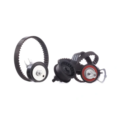 Bild av Tand/styrremssats CONTINENTAL CTAM CT957K3