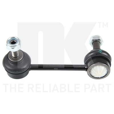 Bild av NK 5113208 Biellette de barre stabilisatrice 104 MAZDA: MX 5 2, 3, RX 8, FORD USA: PROBE 2