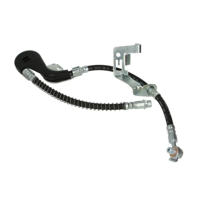 Bild av Bromsslang DELPHI LH6871