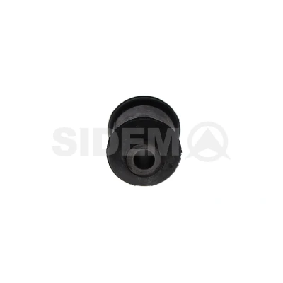 Bild av SIDEM 861607 Silent Bloc De Triangle avant Support métal caoutchouc bras oscillant longitudinal SAAB: 9 3 Cabriolet, 3/5 portes
