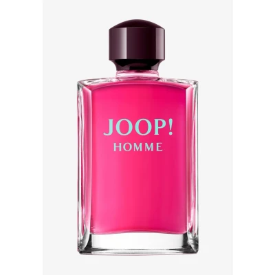 Bild av Joop! Homme Eau de Toilette 125 ml