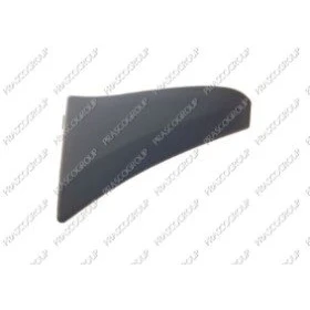 Bild av PRASCO SZ0541103 Enjoliveur, pare chocs avant droite SUZUKI: Grand Vitara 1 SUV