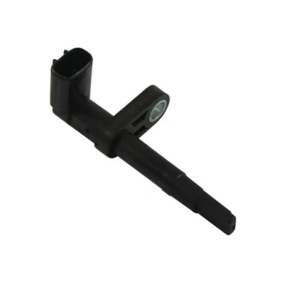 Bild av ABS givare, Sensor, hjulvarvtal, Bakaxel höger, lexus gs, is ii, c, lfa, 8954530070