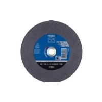 Bild av PFERD 80 T 300 2,8 K SG CHOP STEEL/32,0, Stål, PFERD, 3,2 cm, 30 5100 RPM, 20 styck