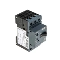 Bild av Siemens Circuit breaker 1.1...1.6 a 3rv1011 1aa10