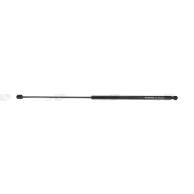 Bild av MONROE ML6185 Vérin De Capot 320 VOLKSWAGEN: Passat B7 Variant, Berline