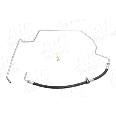 Bild av AIC 58613 Tuyau hydraulique, direction de la pompe hydraulique à crémaillère VOLVO: XC70 I Cross Country, S80 I, V70 2