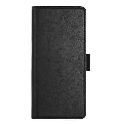 Bild av Samsung Galaxy A23/A23 5G PU w.,detach,3 card, Blk