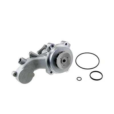 Bild av NTY CPW CH 047 Pompe à eau