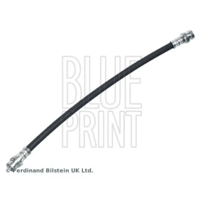 Bild av Bromsslang BLUE PRINT ADC45372