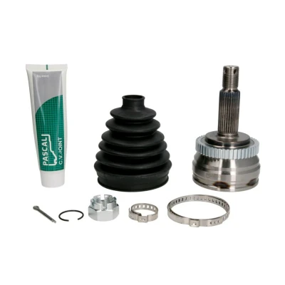 Bild av Ledsats, drivaxel PASCAL G10352PC