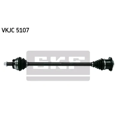 Bild av Drivaxel Skf VKJC 5107