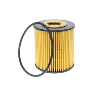 Bild av VAICO V95 0104 Filtre à huile Q+, Première Monte Cartouche filtrante VOLVO: XC90 I, V70 2, S60 I