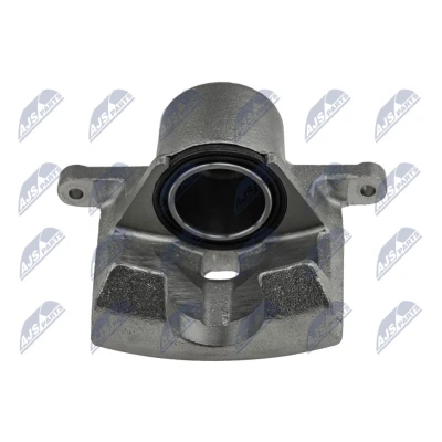 Bild av Bromsok, framaxel höger, ford usa fusion, 6E5Z2B120B, 6E5Z2B120C, GP7A33281B, GP7A3361XC, GP7A3361XD, GPYA3328XB, GPYA3361XC