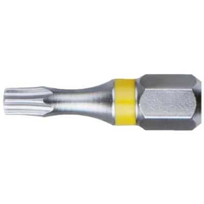 Bild av KS TOOLS 918.3506 Bit pour tournevis 6,3 (1/4&quot;) Acier d&#039;outil