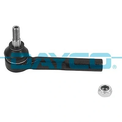 Bild av DAYCO DSS1195 Styrled 13,3mm M14x1.5 framaxel höger OPEL: Astra H Caravan, Zafira B, Meriva B