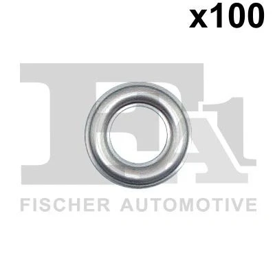 Bild av FA1 316.480.100 Ecran absorbant la chaleur, injection CITROËN: Berlingo / First I, I Van, Jumpy MPV