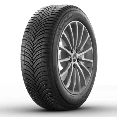Bild av Michelin CrossClimate+ 185/55R15 86H XL Sommardäck
