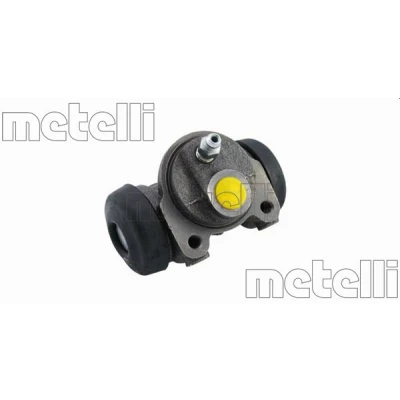 Bild av METELLI 04 0285 Cylindre De Roue 22,00 RENAULT: Fuego, ESPACE 1, 18 Break, CITROËN: C15 Van, TALBOT: Rancho SUV