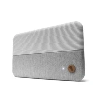 Bild av SV 9436 Ant indoor 4K UHD active 360 white