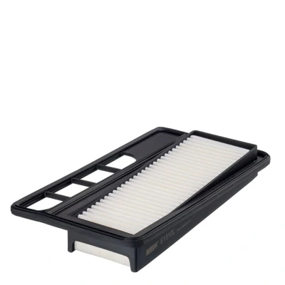 Bild av Luftfilter Hengst filter E1310L