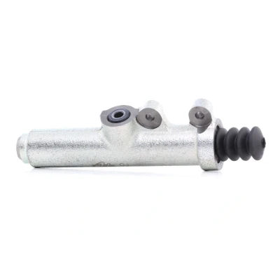 Bild av ATE 24.2419 0901.3 Emetteur d&#039;Embrayage MERCEDES BENZ: T2/L Сamion à Plateau/Сhâssis, W123 Berline, Van / Break