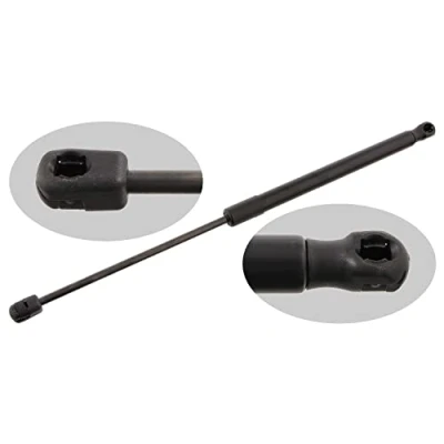 Bild av FEBI BILSTEIN 27607 Vérin de coffre 570 474 côté conducteur ou passager OPEL: Astra H Caravan, Van